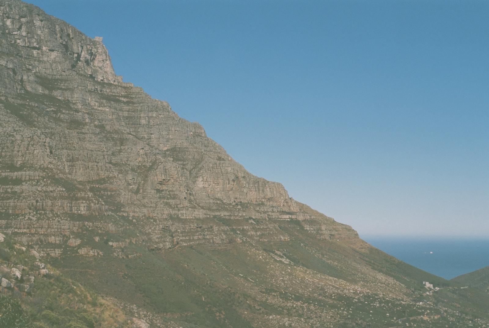 Water Works 10 Blick auf den tafelberg lede-full