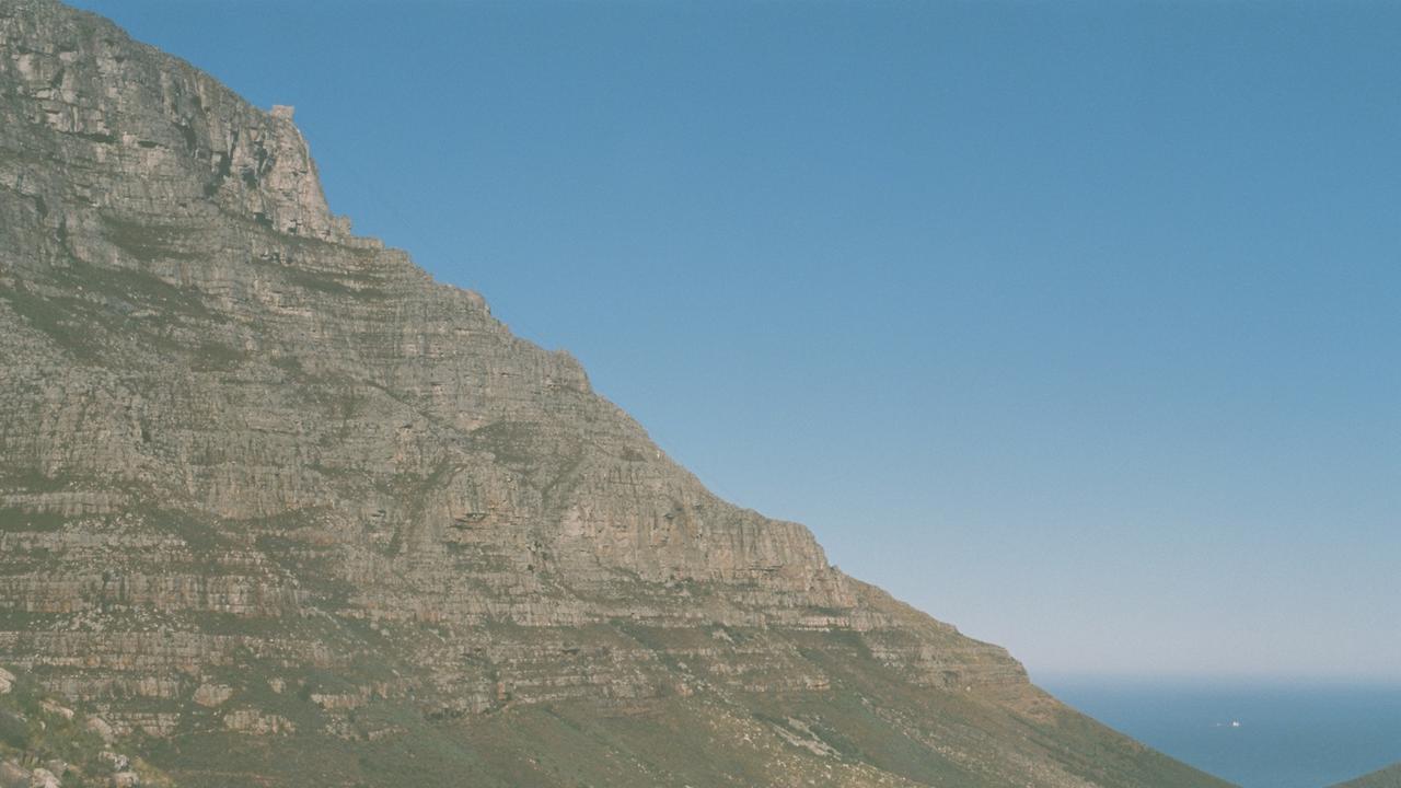 Water Works 10 Blick auf den tafelberg lede