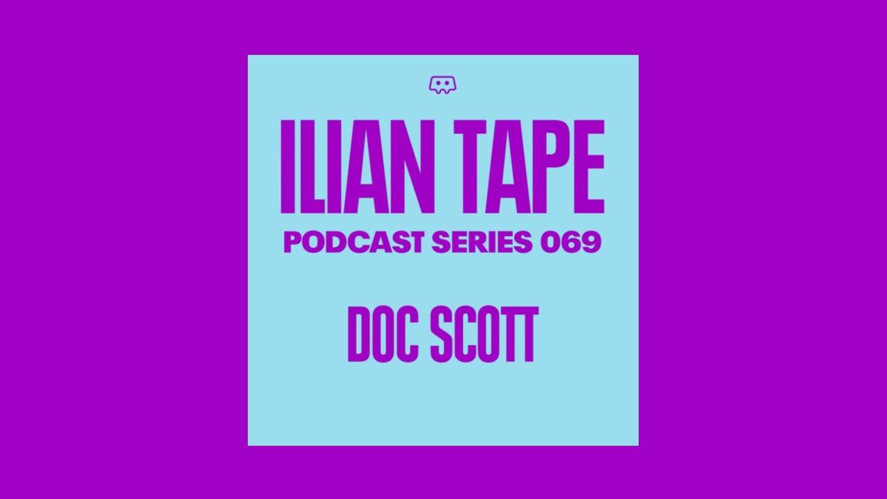 Mdw-21092021-Doc Scott lede