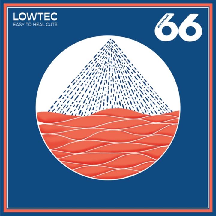 WWalkman-24092021-Lowtec