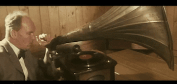 ww240921anigif
