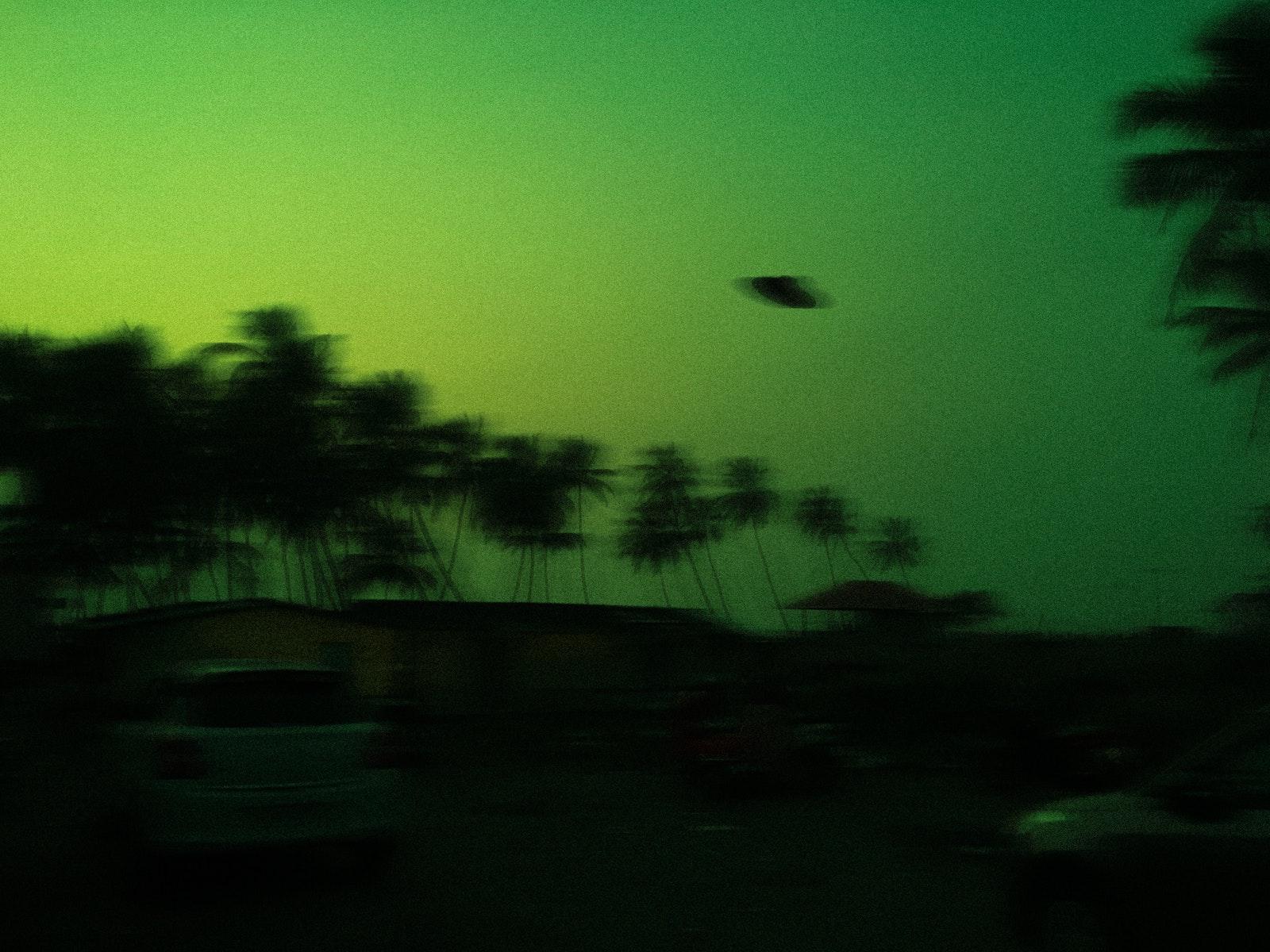 ff250921 ufo2