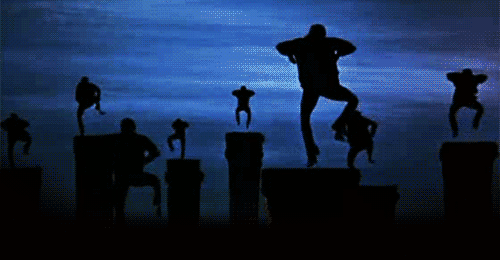WWalkman-01102021-lede-gif