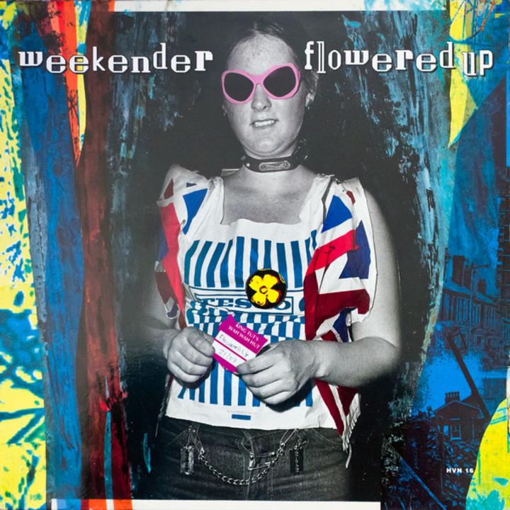 WW14012022-Weekender