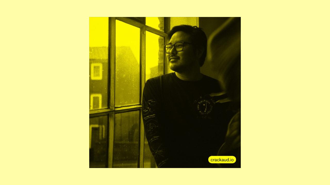 MdW Toshiki Ohta