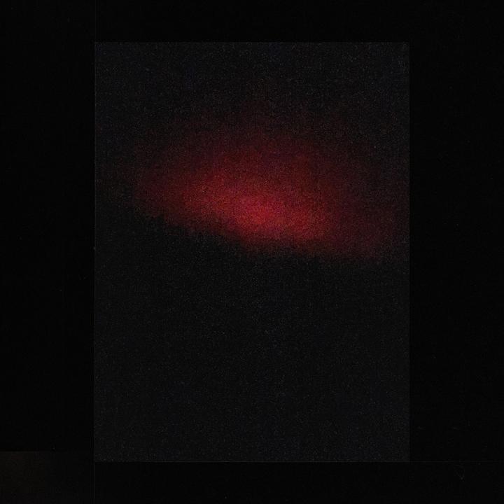 WWalkman-21012022-Recondite Taum