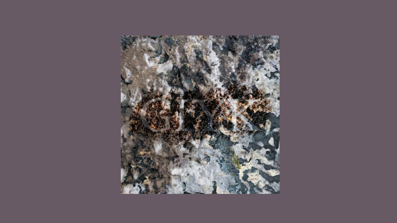 glyk