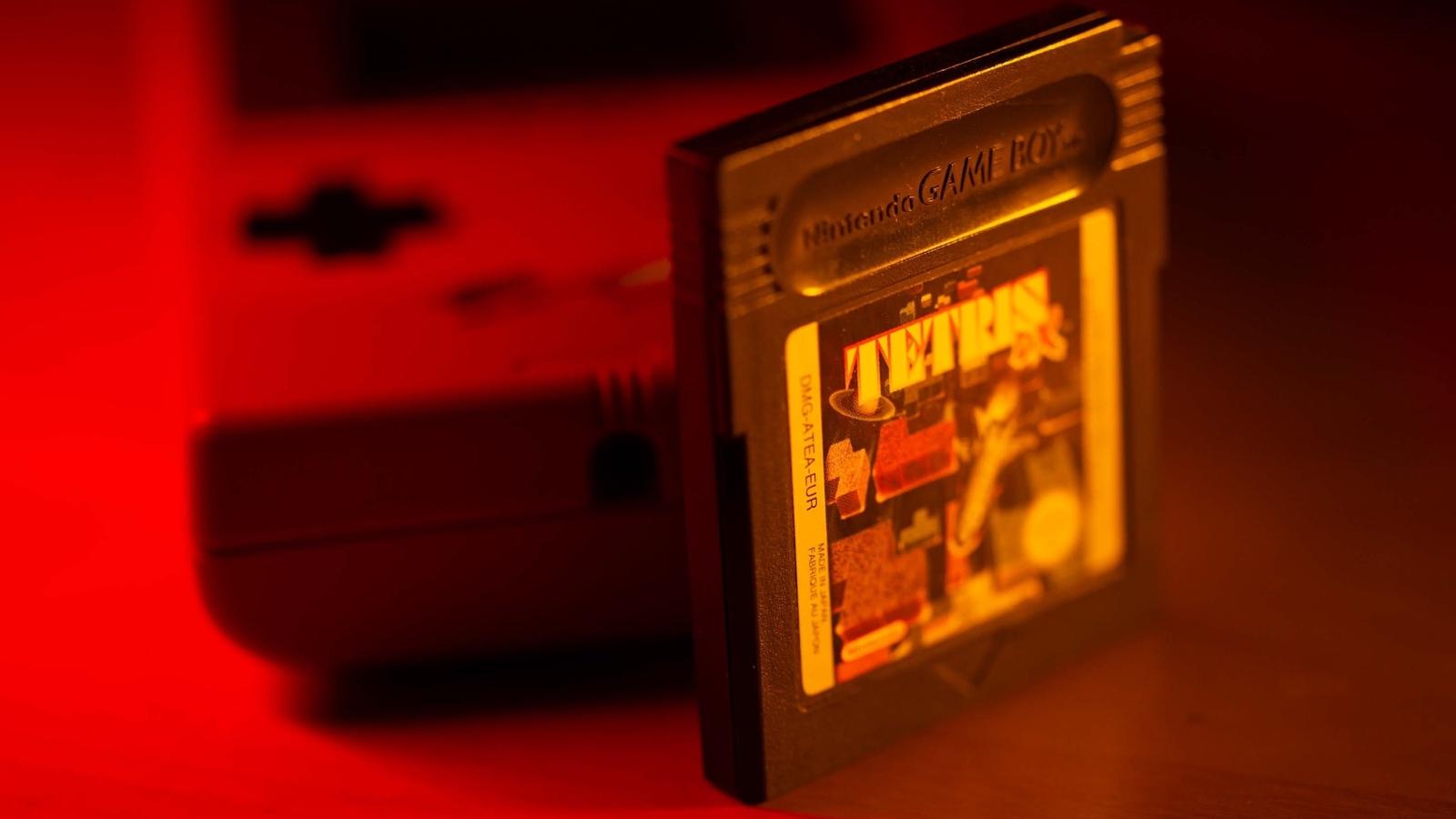 FF-29012022-Tetris