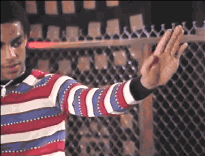 WWalkman-28012022-banner-gif