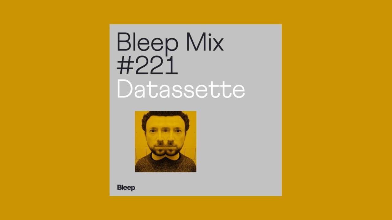 Mdw-01022022-Datassette-Banner