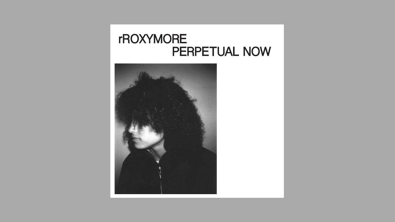 Roundtable oNovember 2022 rRoxymore Banner
