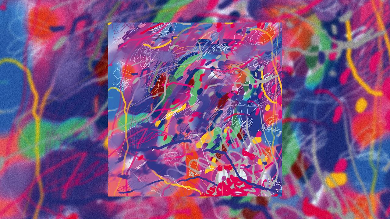 Move D Dman Artwork Banner