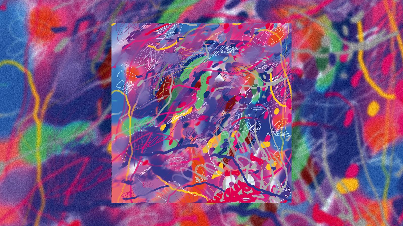 Move D Dman Artwork Banner