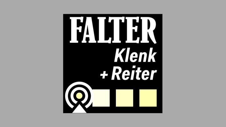 Hängengeblieben 2022 Klenk Reiter