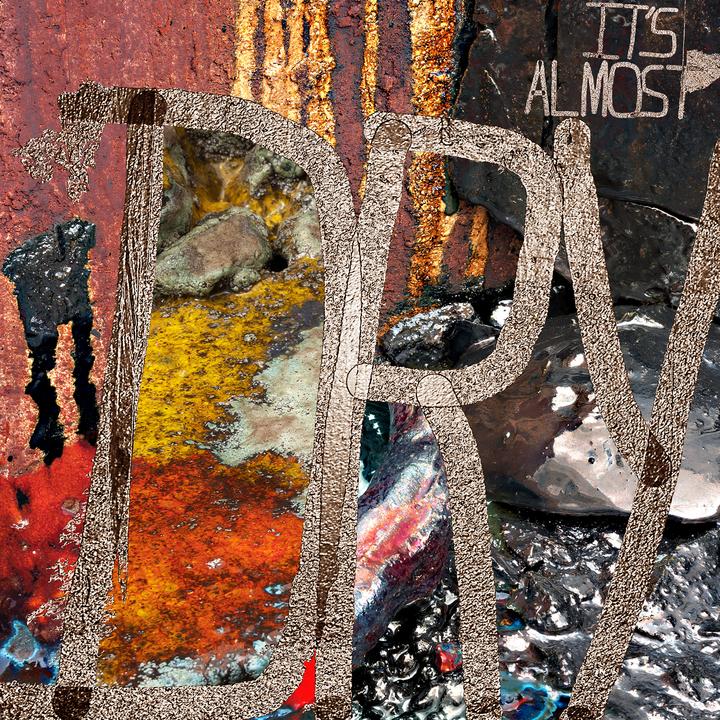 Hängengeblieben 2022 Pusha-T