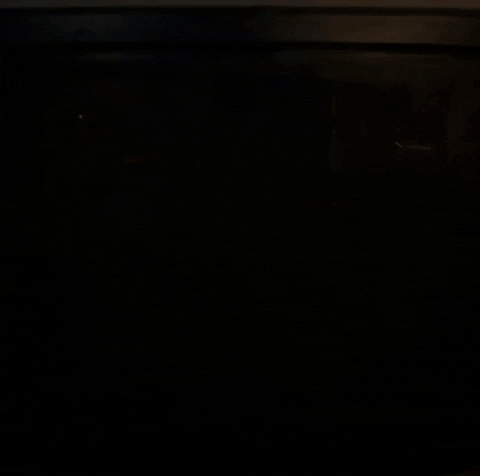 tv-off-gif