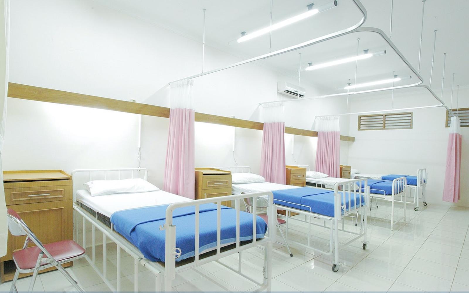 FF120222 krankenhaus