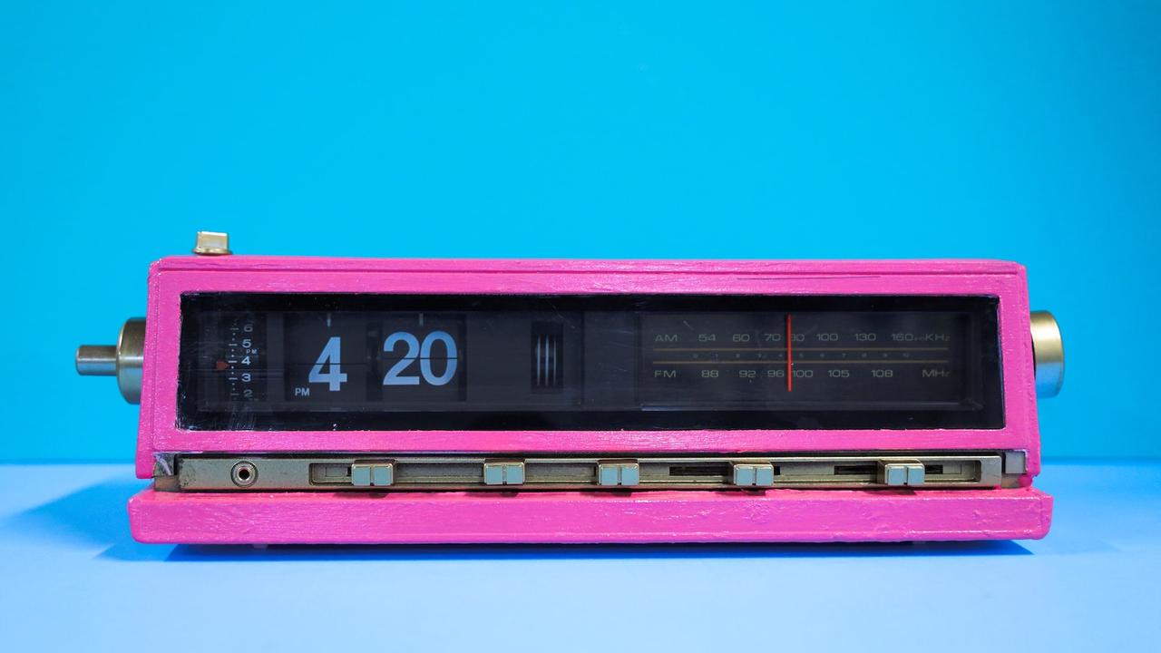 FF130222