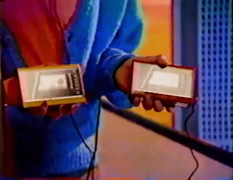 WWalkman-11022022-banner-gif