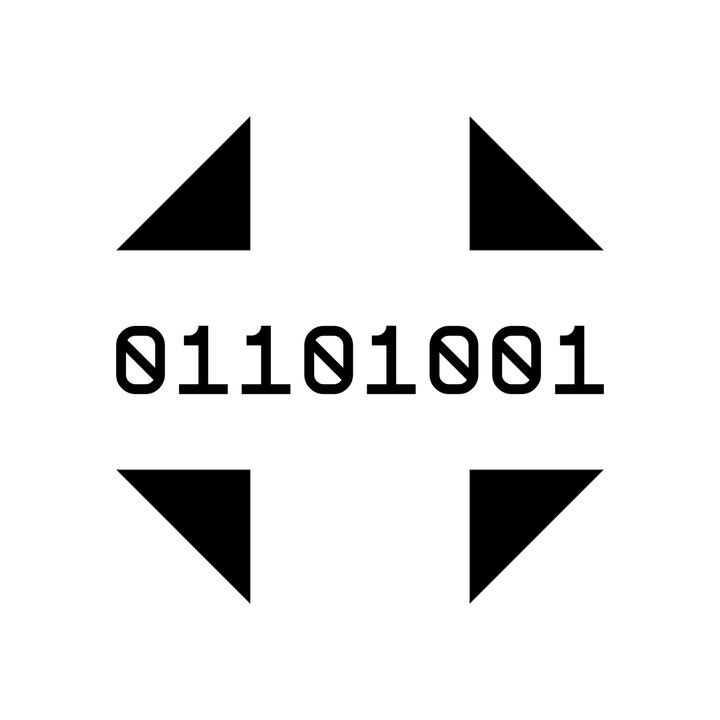 WWalkman11022022-Silicon Scally