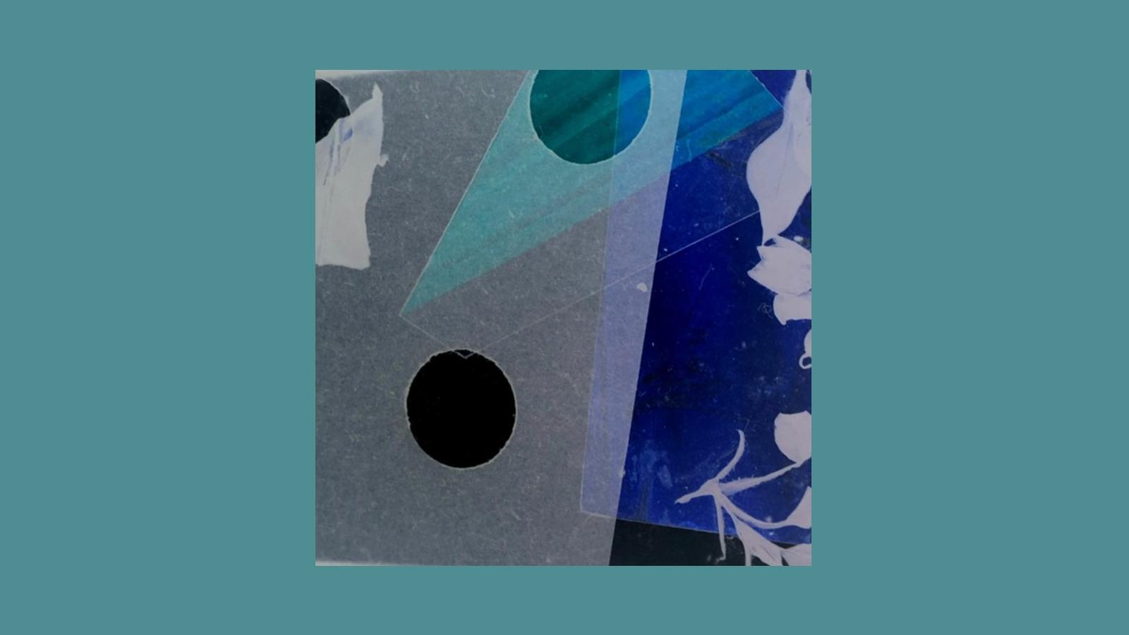 MDW-Barbara Preisinger-Banner