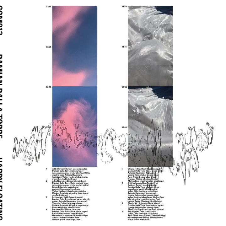 WWalkman-25022022-Damian Dalla Torre