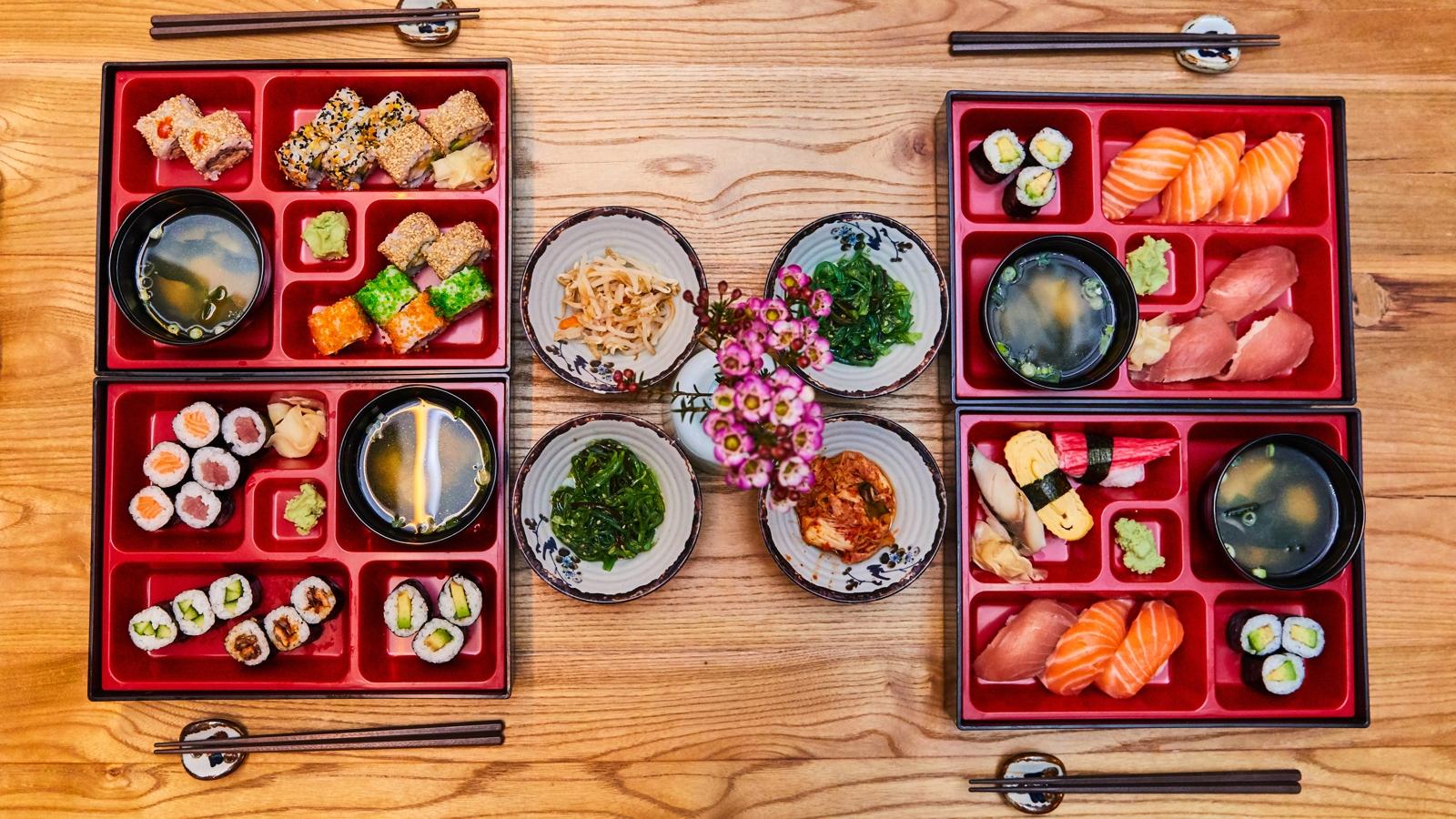 FF-26022022-Bento