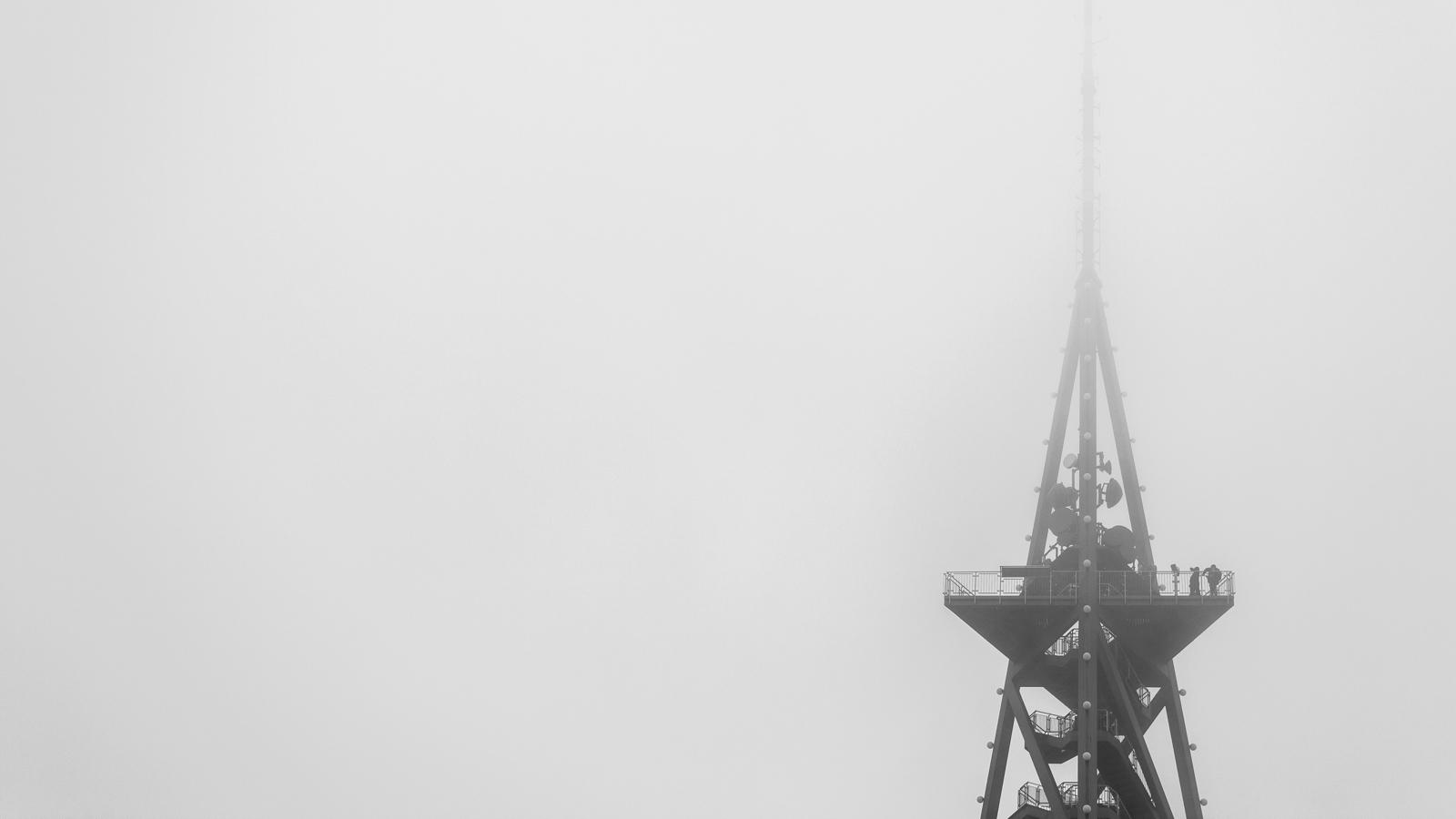 Frequenzfilter-05022022-Banner