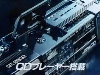 ww04022022 gif