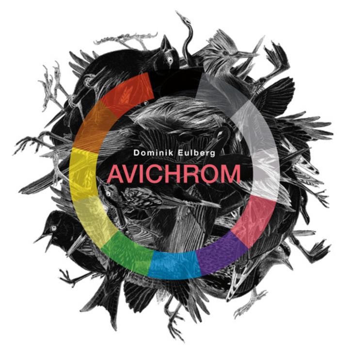 avichrom