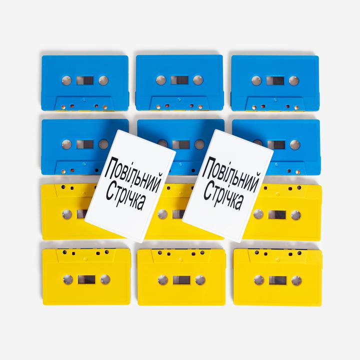 WWalkman-11032022-Andy Stott
