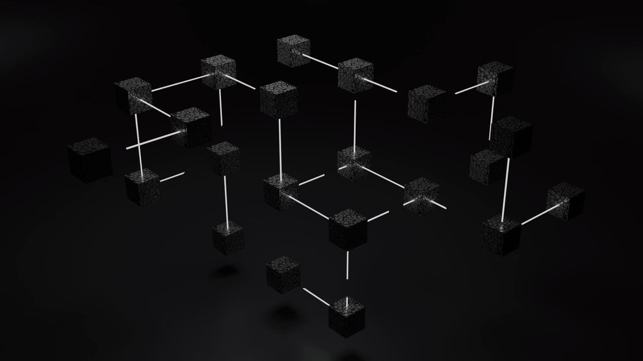 web3