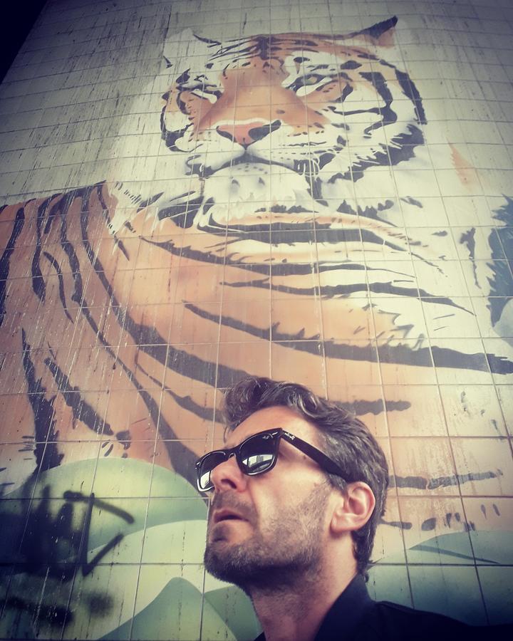 João Meneses