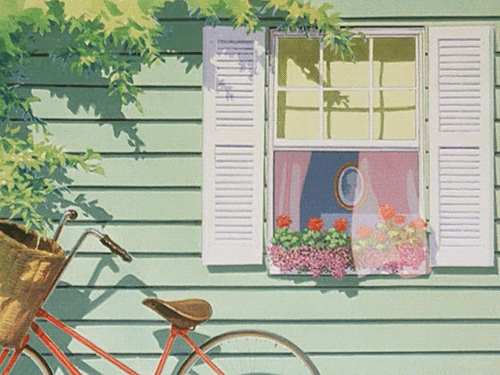 WWalkman-25032022-banner-gif
