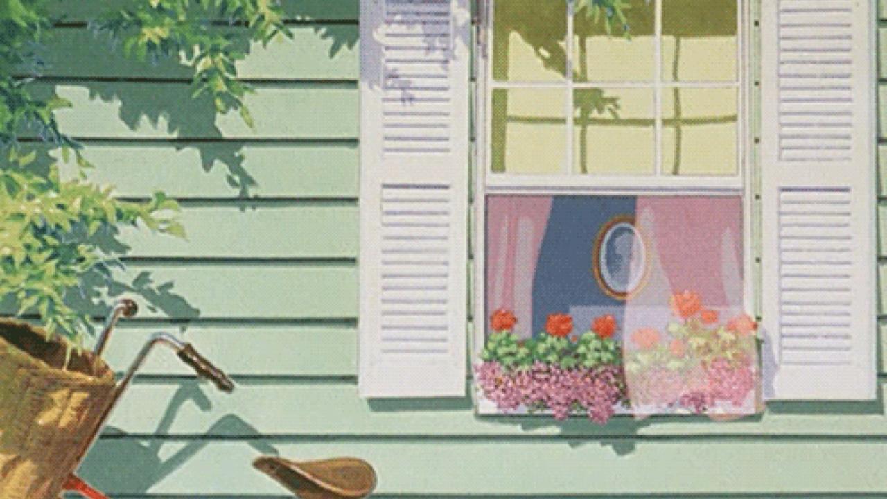 WWalkman-25032022-banner