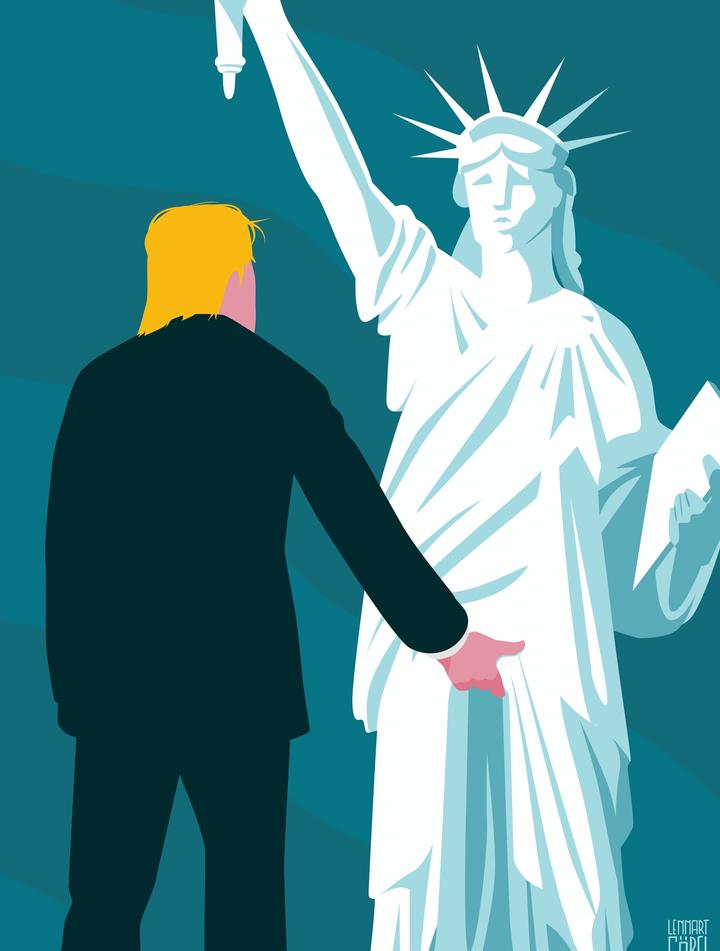 Gäbel-Trump-WDR-final