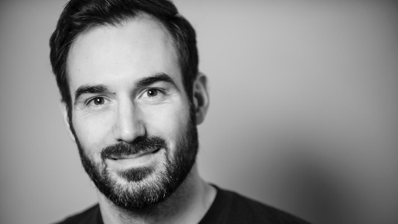 Lennart Gäbel Portrait final