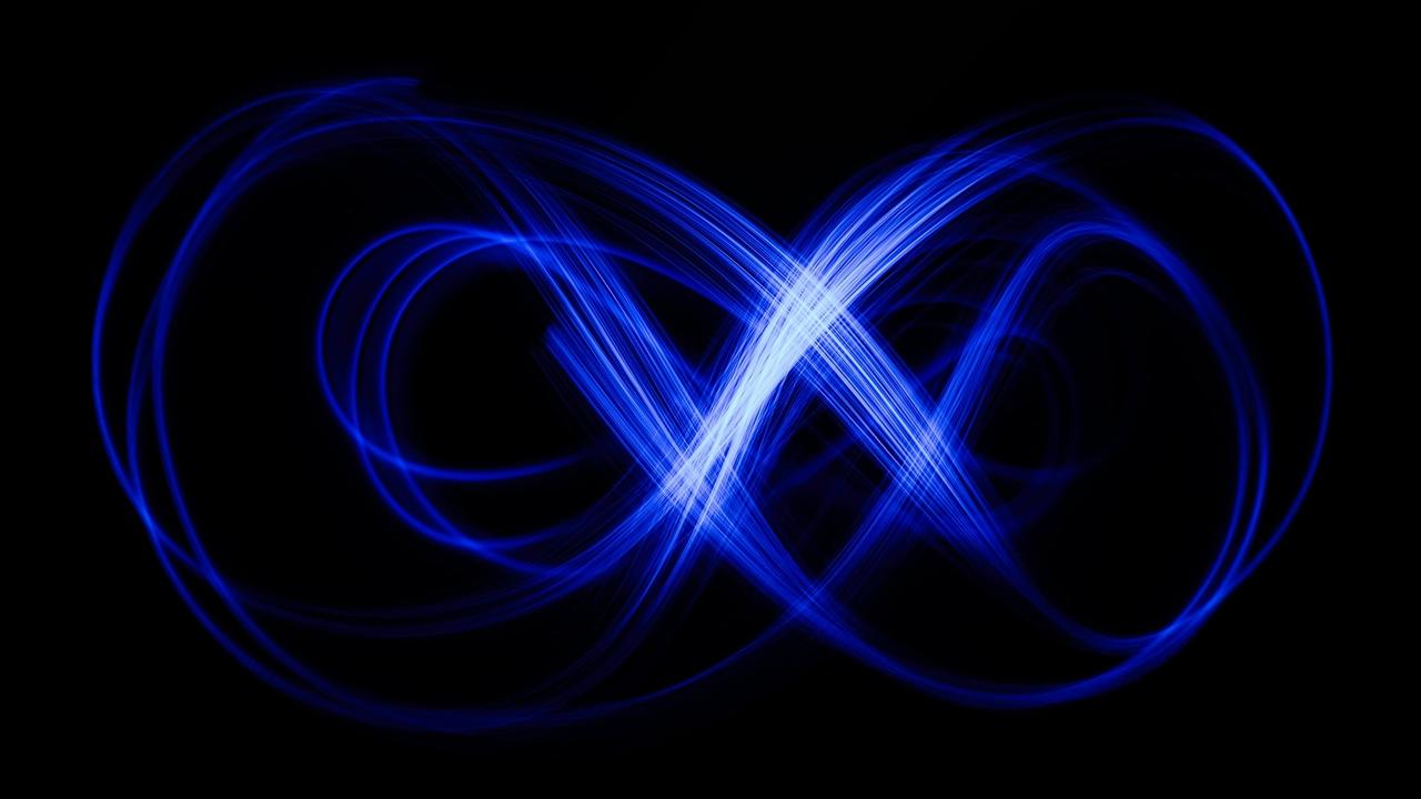 ff