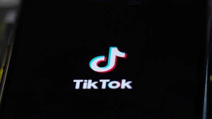 FF020422 tiktok