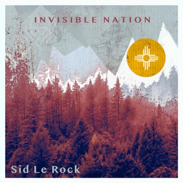 invisible
