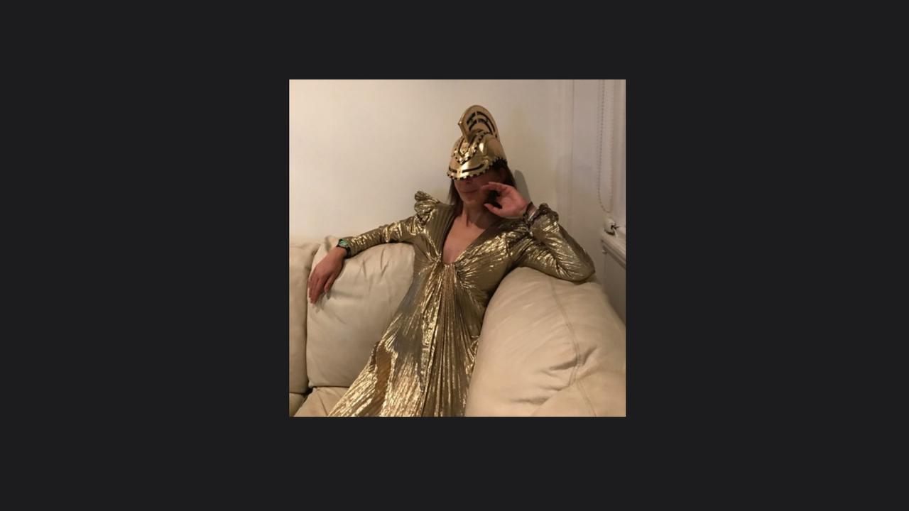 mdw