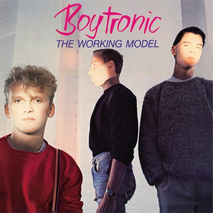 WW01042022-Boytronic