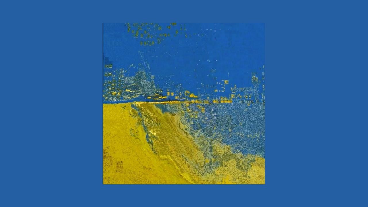 MdW 120422