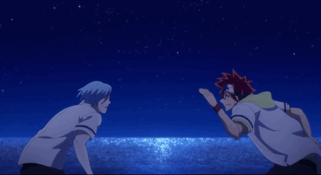 WWalkman15052022-banner-gif