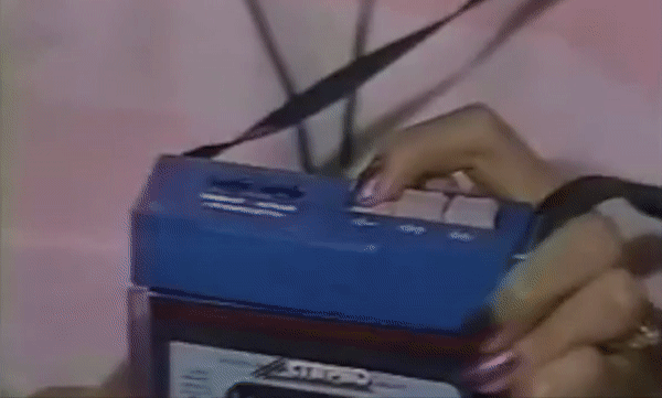 WWalkman-22042022-banner-gif