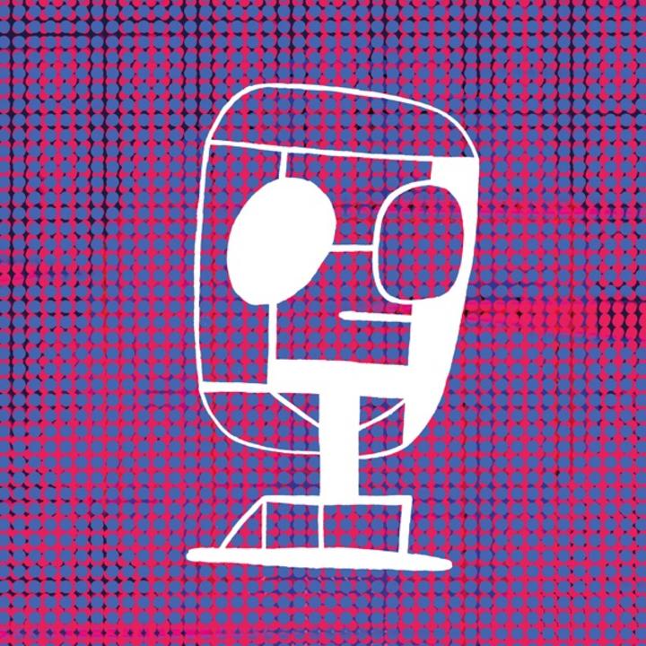 WWalkman-22042022-Calibre Artwork