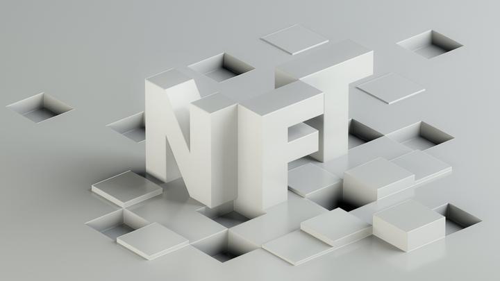 FF-09042022-NFT