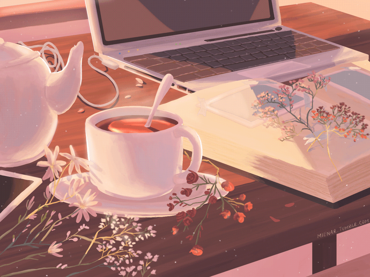 WWalkman08042022-banner-gif