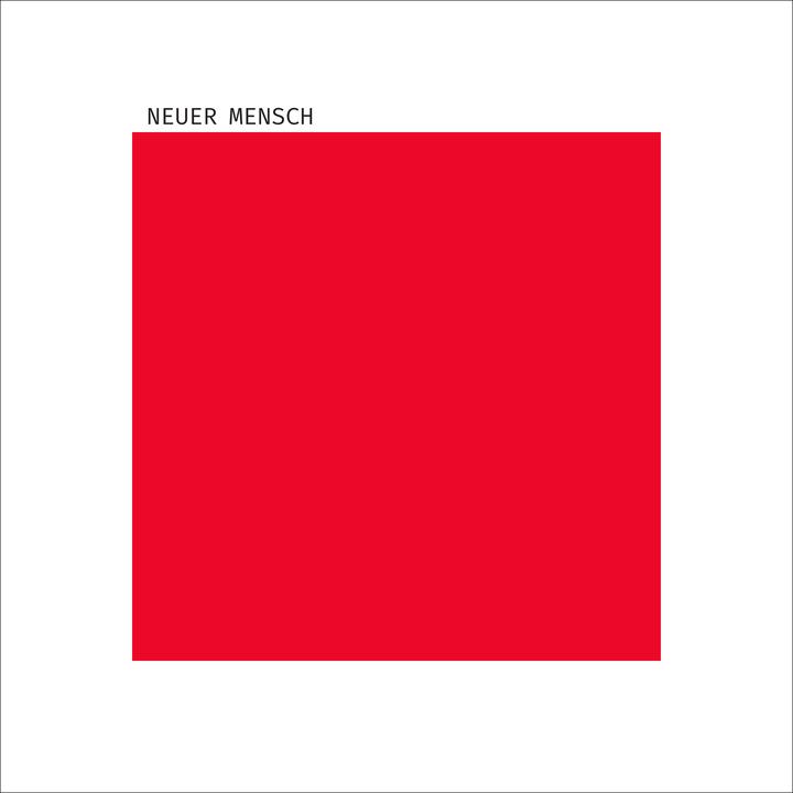 WWalkman-13052022-Atom TM Neuer Mensch Artwork