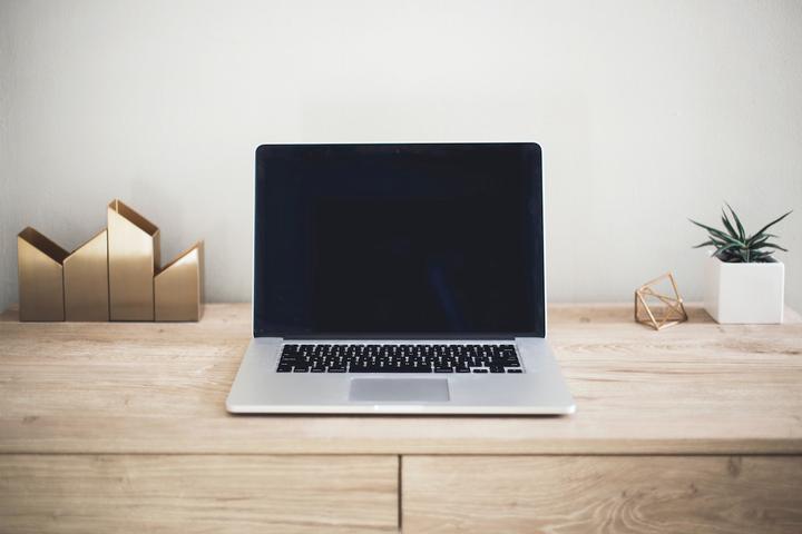 laptop ff 140522